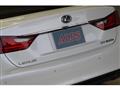 2014 Lexus GS