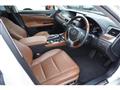 2014 Lexus GS