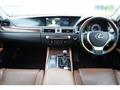 2014 Lexus GS