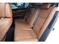 2014 Lexus GS