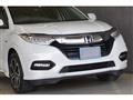 2020 Honda VEZEL