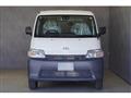 2025 Toyota Townace Van