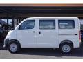 2025 Toyota Townace Van