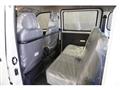2025 Toyota Townace Van