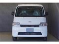2025 Toyota Townace Van