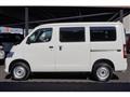 2025 Toyota Townace Van