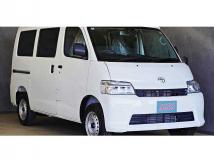 2025 Toyota Townace Van