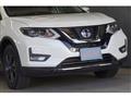 2021 Nissan X-Trail