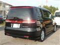 2009 Honda Elysion