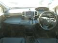 2013 Honda Freed