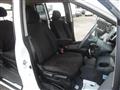 2014 Honda Freed