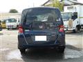 2009 Honda Freed