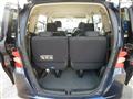 2009 Honda Freed