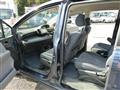 2009 Honda Freed