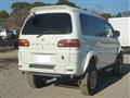 2003 Mitsubishi Delica Spacegear