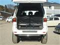 2003 Mitsubishi Delica Spacegear