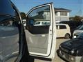 2003 Mitsubishi Delica Spacegear