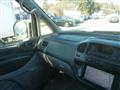 2003 Mitsubishi Delica Spacegear