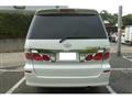 2004 Toyota Alphard V