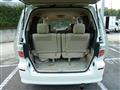 2004 Toyota Alphard V