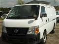 2007 Nissan Caravan