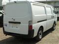 2007 Nissan Caravan