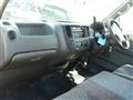 2007 Nissan Caravan