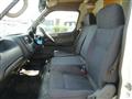 2007 Nissan Caravan