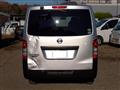 2014 Nissan NV350 Caravan