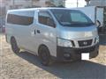 2014 Nissan NV350 Caravan