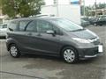 2014 Honda Freed