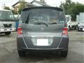 2014 Honda Freed