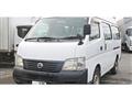2005 Nissan Caravan