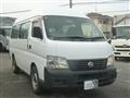 2005 Nissan Caravan