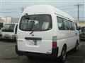 2005 Nissan Caravan