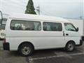2005 Nissan Caravan