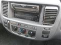 2005 Nissan Caravan