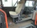 2005 Nissan Caravan