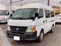 2006 Nissan Caravan