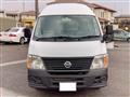 2006 Nissan Caravan