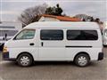 2006 Nissan Caravan