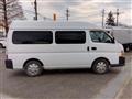 2006 Nissan Caravan