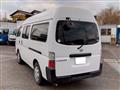2006 Nissan Caravan
