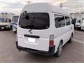 2006 Nissan Caravan