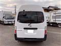 2006 Nissan Caravan