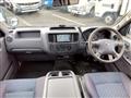 2006 Nissan Caravan