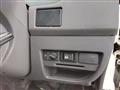2006 Nissan Caravan