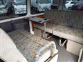 2006 Nissan Caravan