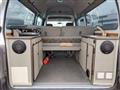 2006 Nissan Caravan