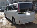 2017 Toyota Noah